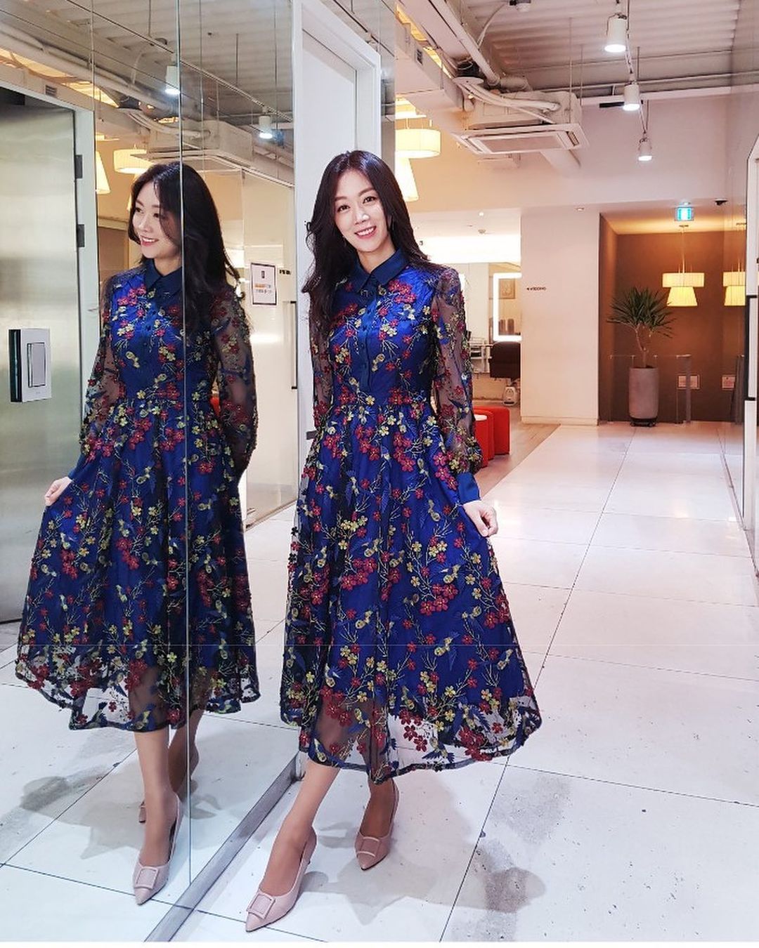 서현진 인스타