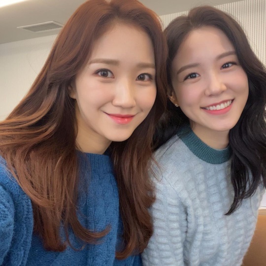 장예원 인스타그램