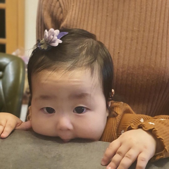 이윤지 인스타