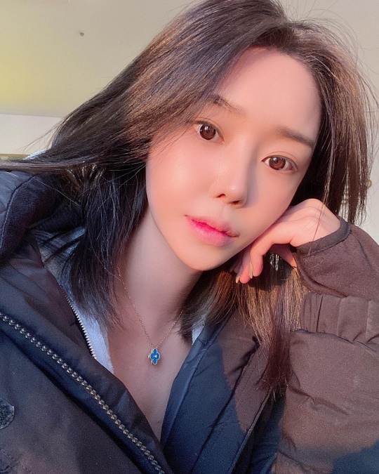 [팝업★]