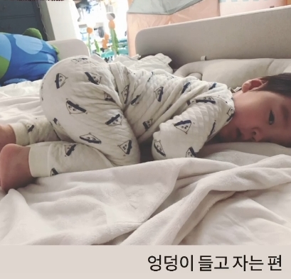 서수연 인스타