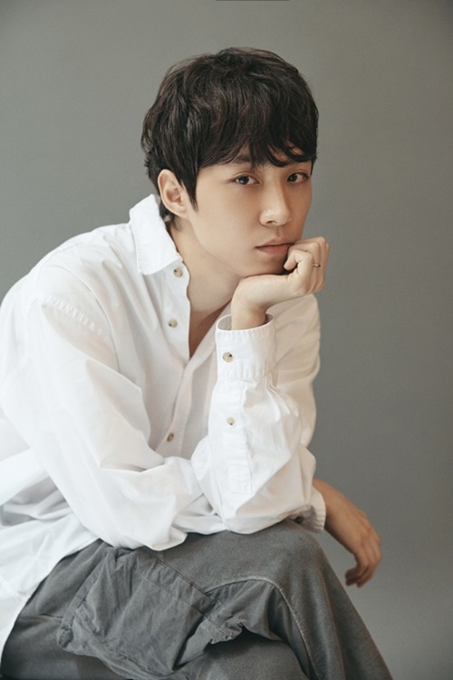 이충현 감독/사진=넷플릭스 제공