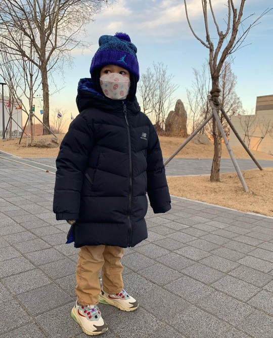 윌리엄 인스타