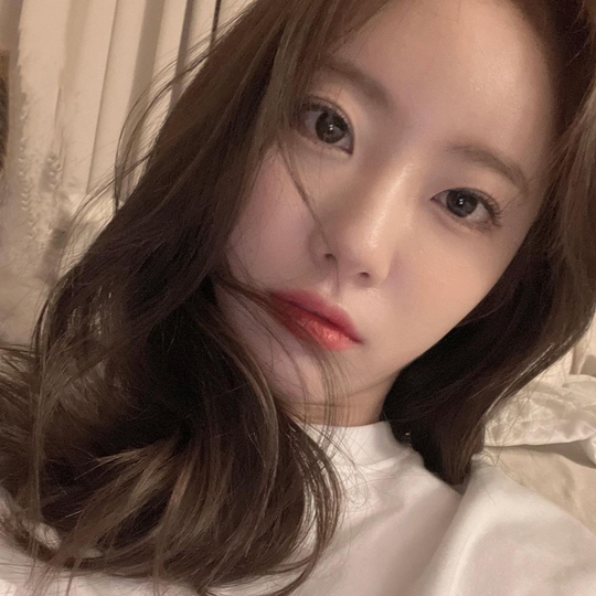 루다 인스타