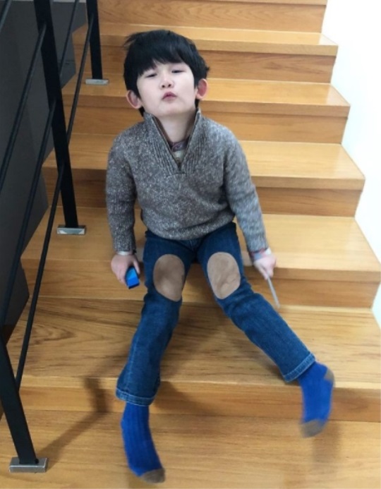 하시시박 인스타