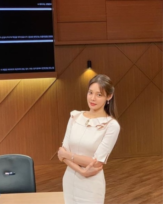안현모 인스타