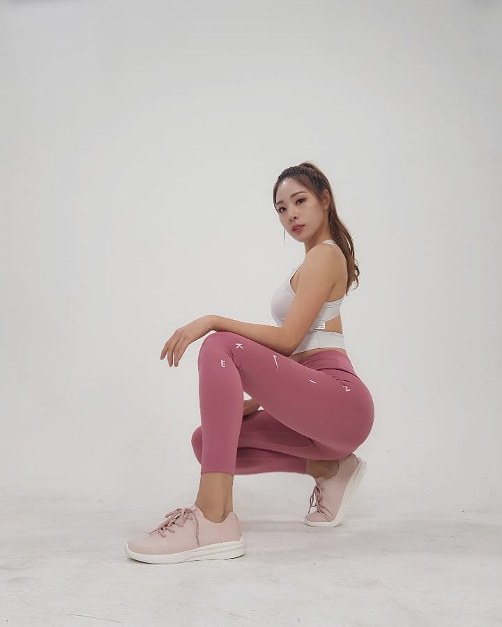 신수지 인스타
