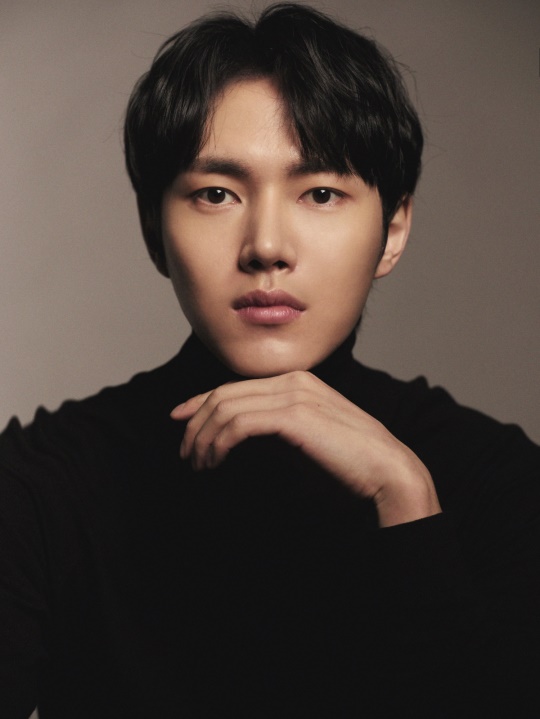 이태리/사진=스타하우스엔터테인먼트 제공