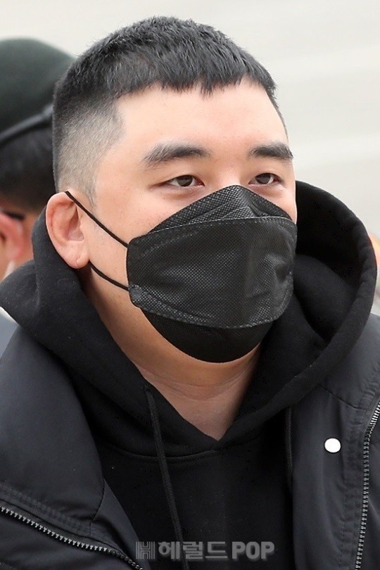 승리
