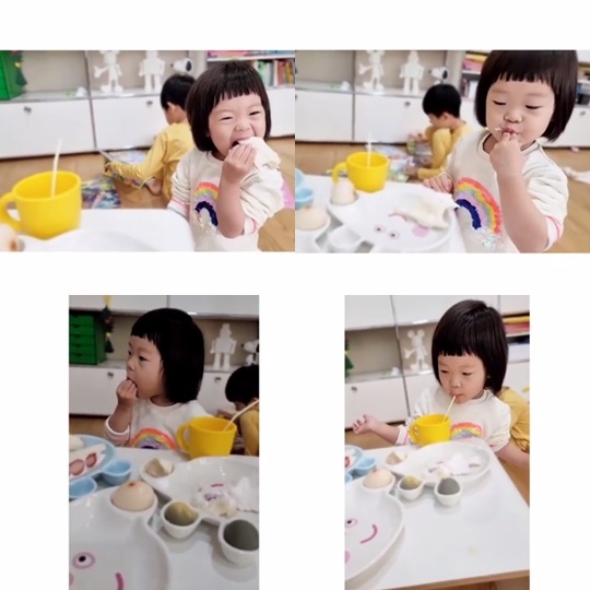 소유진 인스타그램
