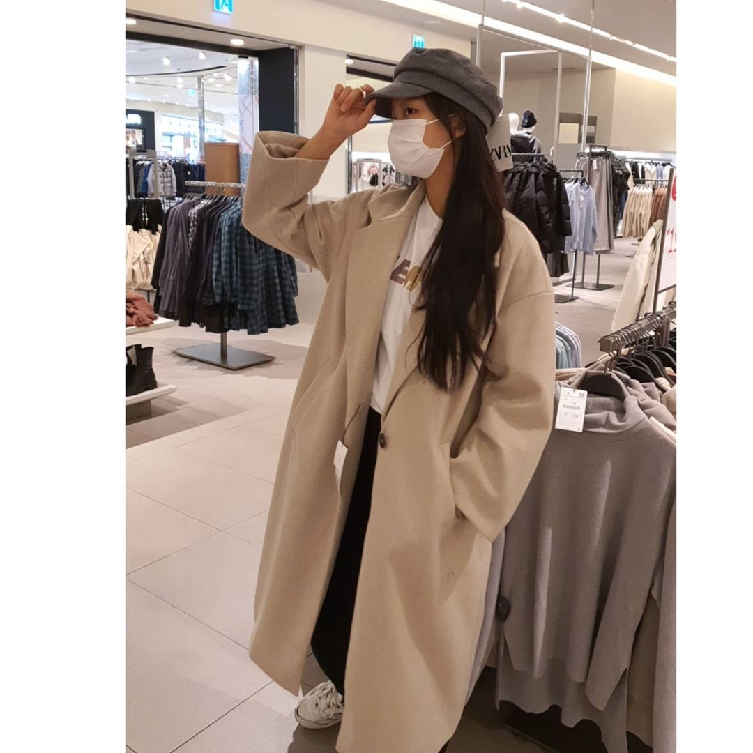 이재시 인스타