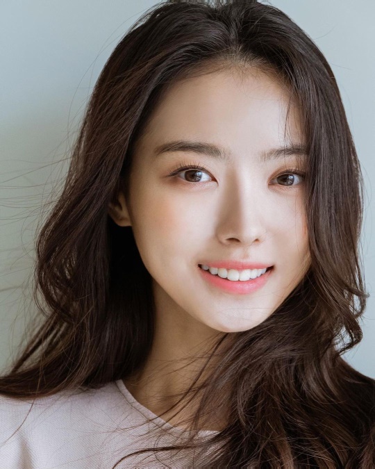 임나영 인스타그램