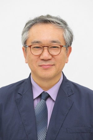 유상건 상명대 교수.