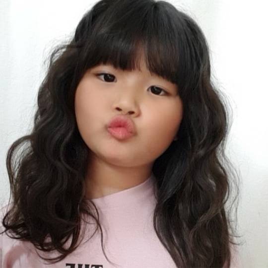 이수진 인스타그램