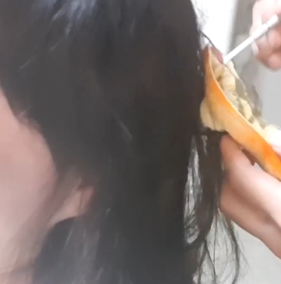 정주리 인스타