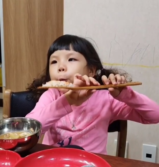 홍지민 인스타