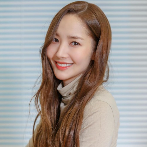 사진=나무엑터스 공식 인스타그램