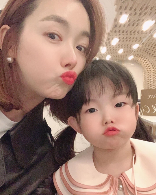 소이현 인스타