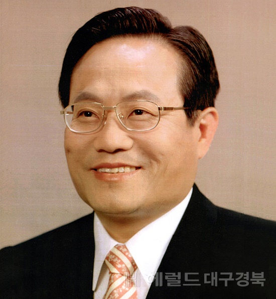 엄태항 봉회군수