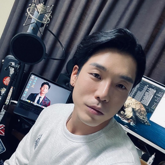이창민 인스타그램