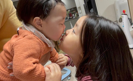 이윤지 인스타