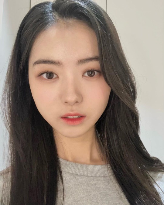 임나영 인스타그램