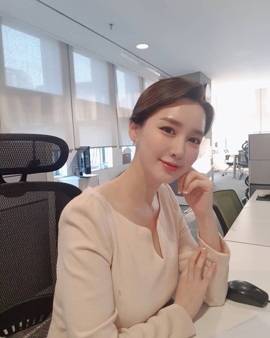 이현승 인스타그램