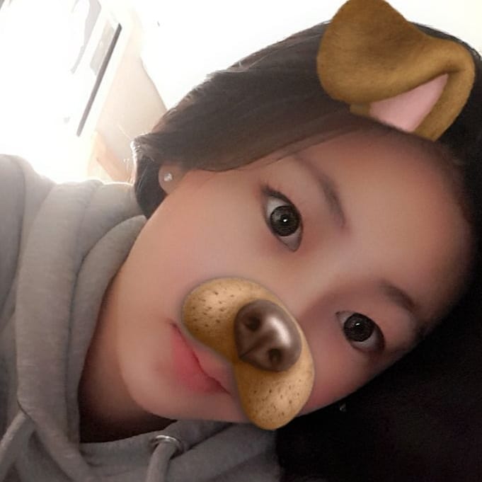 송지아 인스타