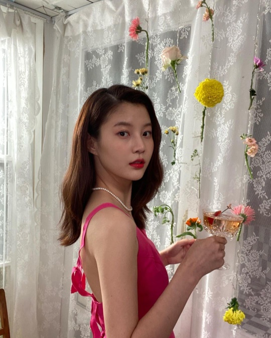 임현주 인스타그램