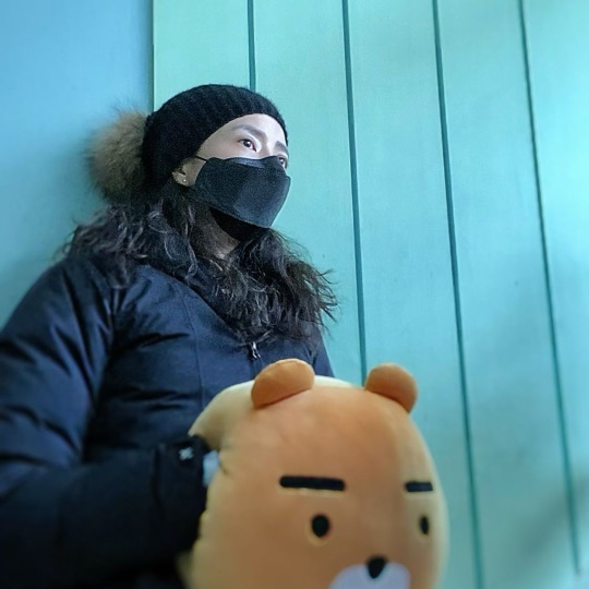 윤세아 인스타