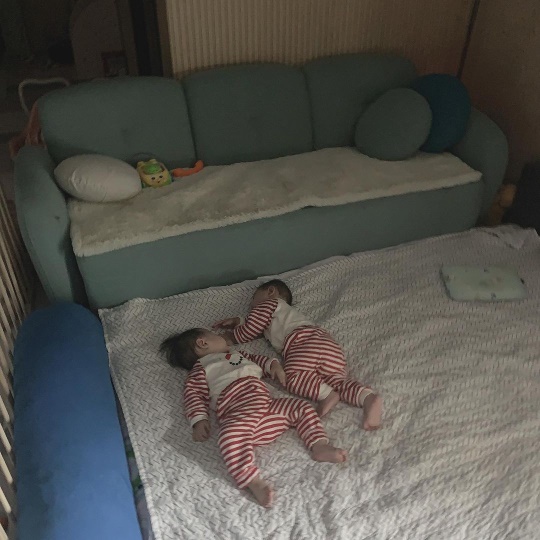 율희 인스타그램