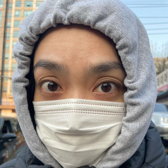 강재준 인스타그램