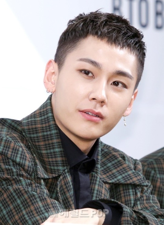 정일훈/사진=민선유기자