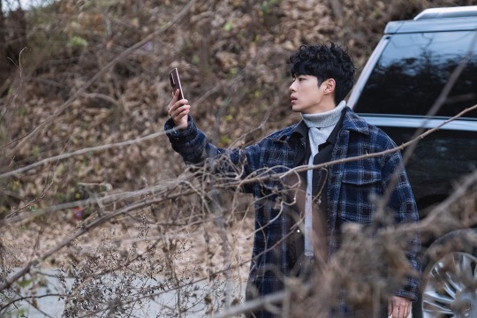 조병규 인스타
