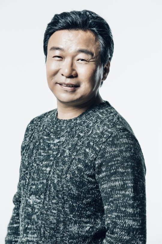 사진=바를정엔터테인먼트