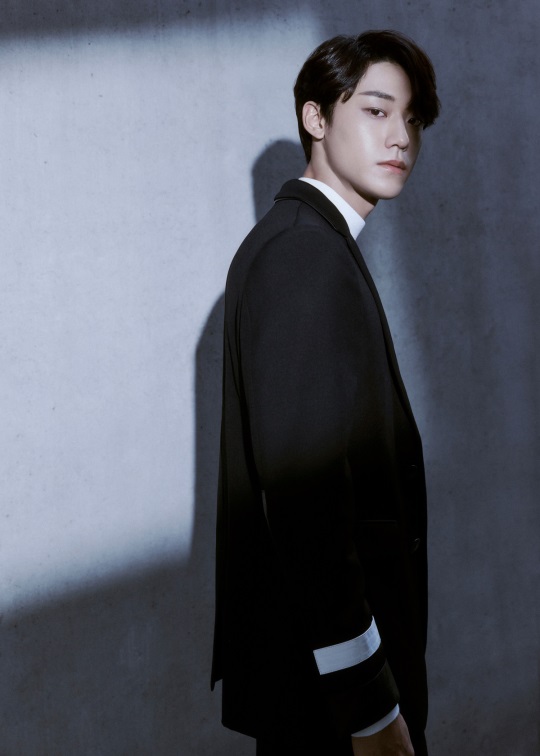 이도현/사진=넷플릭스 제공