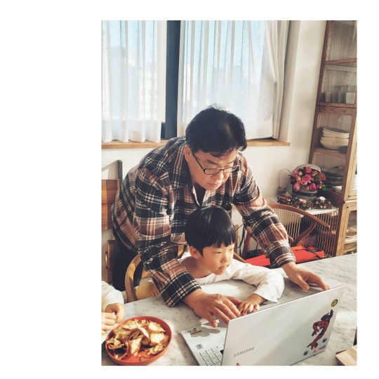 소유진 인스타그램