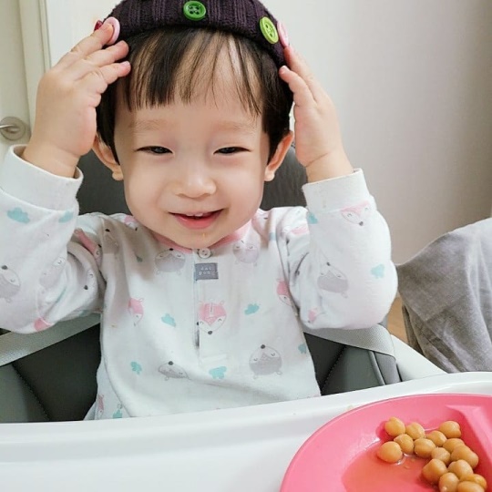 이현승 인스타그램