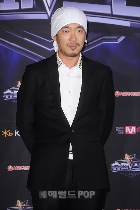 이하늘/사진=헤럴드POP DB