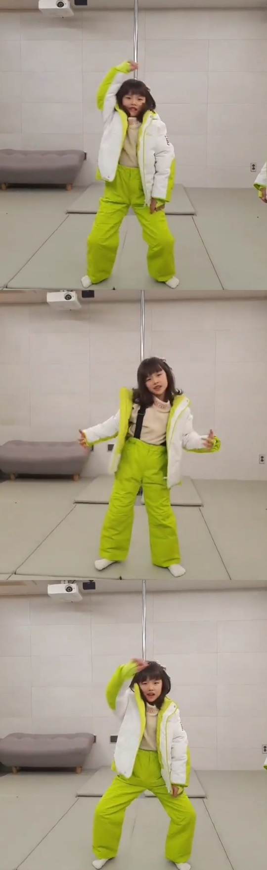 이수진 인스타