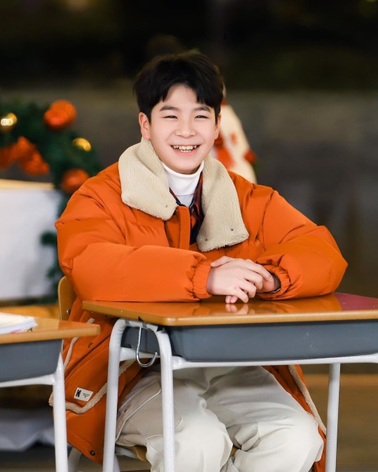 뉴에라프로젝트 인스타그램