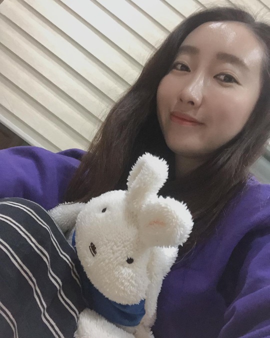 장효인 인스타그램