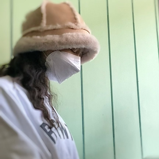 윤세아 인스타