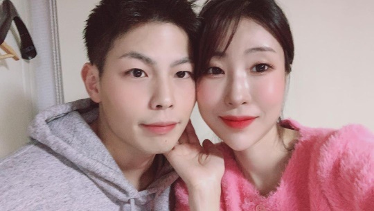 이세영 인스타그램