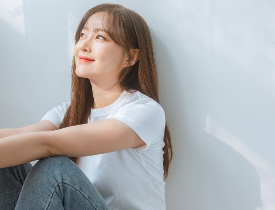금조 인스타그램