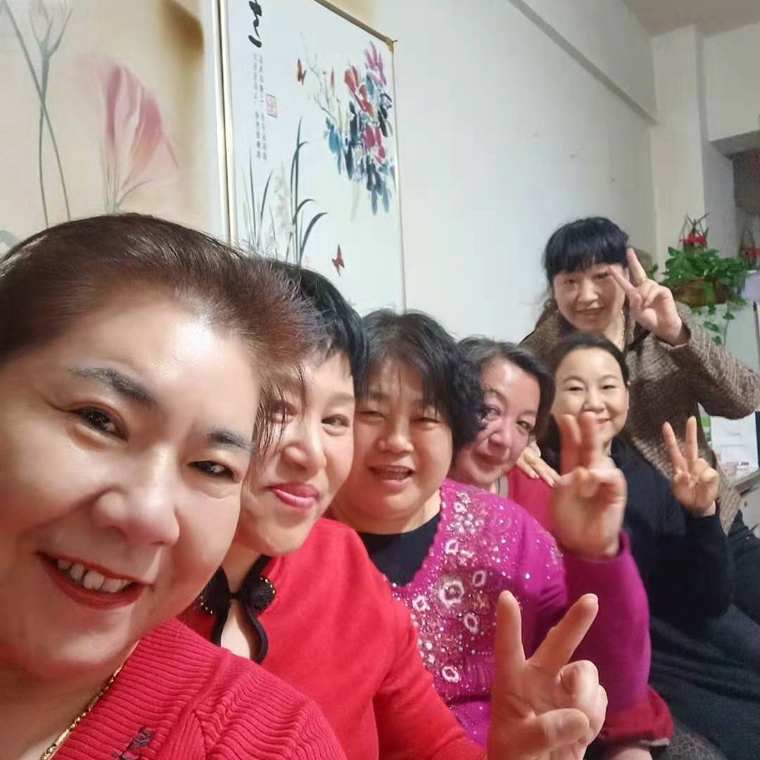 함진마마 인스타