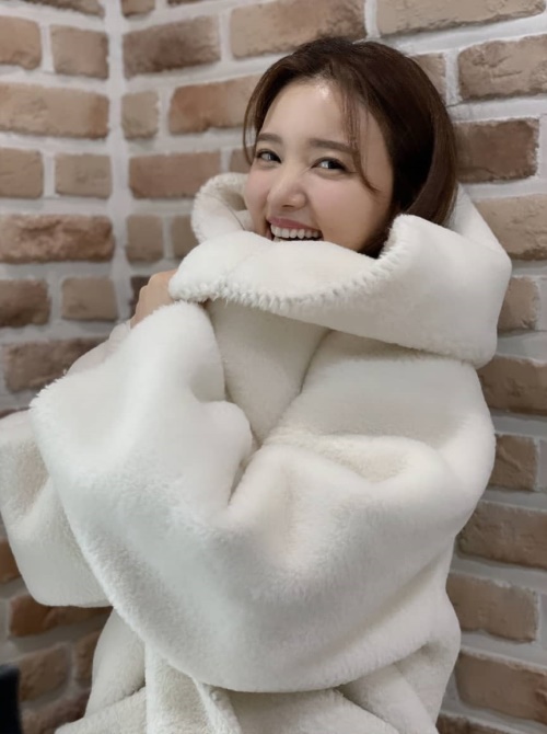 사진=정시아 인스타그램