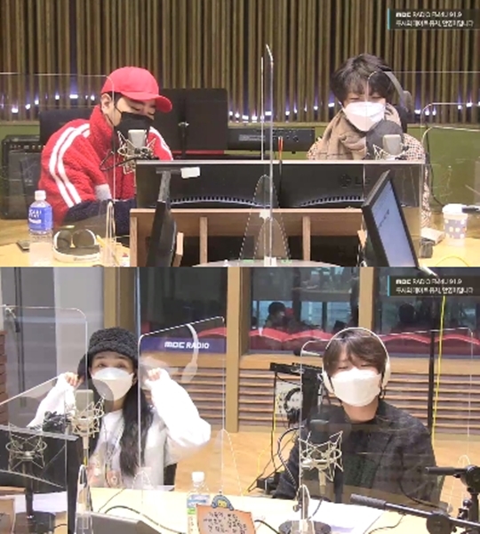 사진='두데' 캡처