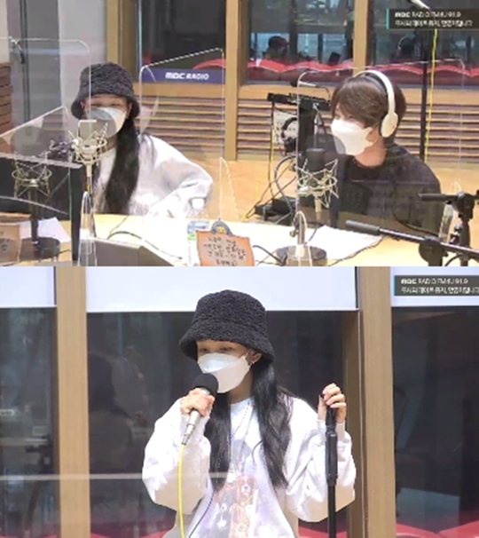 사진='두데' 캡처