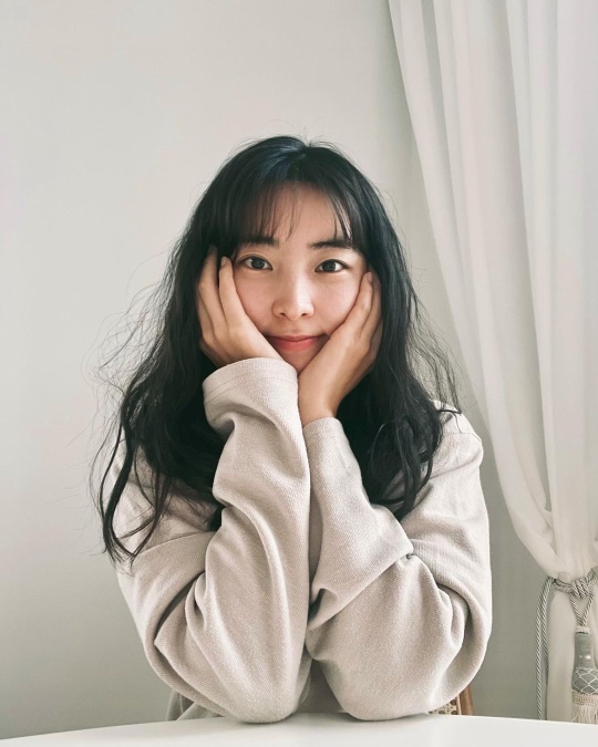 권소현 인스타그램